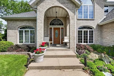 Other - 4802 Pipers Way Ln, Roscoe, IL 61073 photo 1 of 19