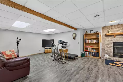 Other - 4802 Pipers Way Ln, Roscoe, IL 61073 photo 15 of 19