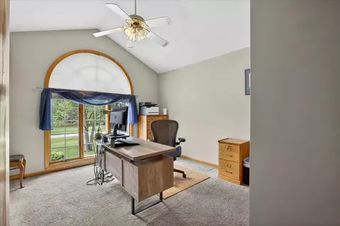 Other - 4802 Pipers Way Ln, Roscoe, IL 61073 photo 11 of 19