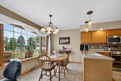 Other - 4802 Pipers Way Ln, Roscoe, IL 61073 photo 6 of 19