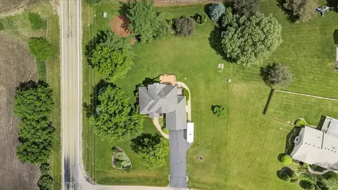View/Area - 4802 Pipers Way Ln, Roscoe, IL 61073 photo 3 of 13