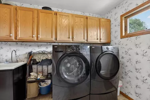 Other - 4802 Pipers Way Ln, Roscoe, IL 61073 photo 9 of 19