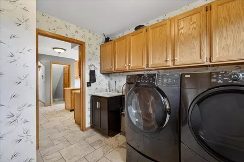 Other - 4802 Pipers Way Ln, Roscoe, IL 61073 photo 7 of 19