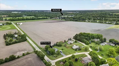 View/Area - 4802 Pipers Way Ln, Roscoe, IL 61073 photo 10 of 13