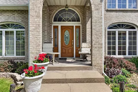 Other - 4802 Pipers Way Ln, Roscoe, IL 61073 photo 2 of 19