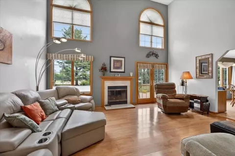 Other - 4802 Pipers Way Ln, Roscoe, IL 61073 photo 3 of 19