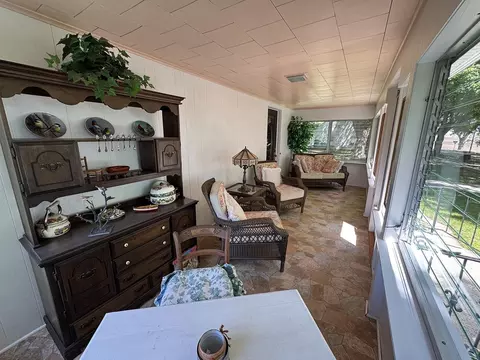 Exterior - 314 Plummer Ave, Chadwick, IL 61014 photo 7 of 7