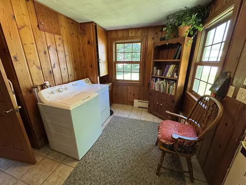 Other - 314 Plummer Ave, Chadwick, IL 61014 photo 8 of 9