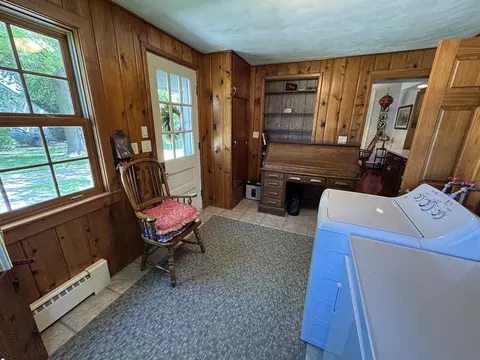 Other - 314 Plummer Ave, Chadwick, IL 61014 photo 9 of 9