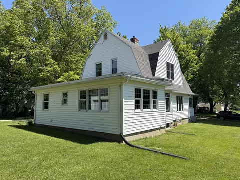 Other - 314 Plummer Ave, Chadwick, IL 61014 photo 2 of 9