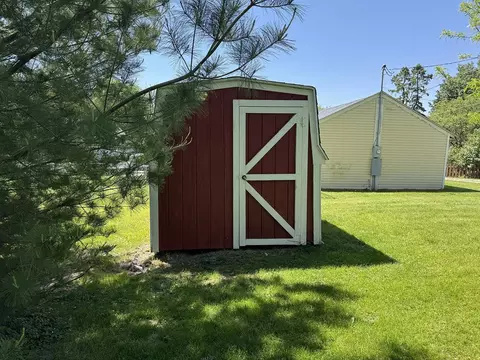 Other - 314 Plummer Ave, Chadwick, IL 61014 photo 3 of 9