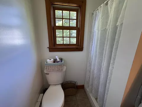 Bath - 314 Plummer Ave, Chadwick, IL 61014 photo 2 of 5