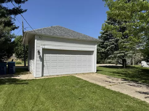 Other - 314 Plummer Ave, Chadwick, IL 61014 photo 4 of 9