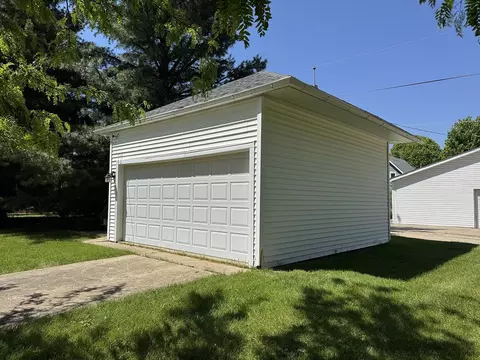 Other - 314 Plummer Ave, Chadwick, IL 61014 photo 5 of 9