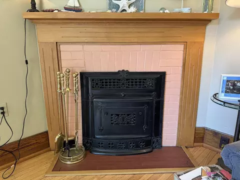 Other - 314 Plummer Ave, Chadwick, IL 61014 photo 6 of 9