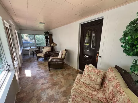 Exterior - 314 Plummer Ave, Chadwick, IL 61014 photo 5 of 7