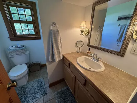 Bath - 314 Plummer Ave, Chadwick, IL 61014 photo 1 of 5