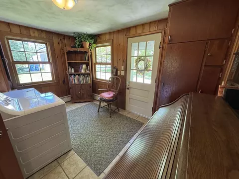 Other - 314 Plummer Ave, Chadwick, IL 61014 photo 7 of 9