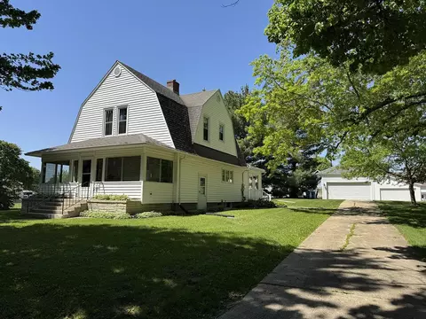 Other - 314 Plummer Ave, Chadwick, IL 61014 photo 1 of 9