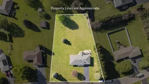 View/Area - 6137 Upper Ridge Way, Roscoe, IL 61073 photo 2 of 7