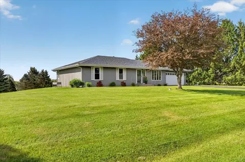 Other - 6137 Upper Ridge Way, Roscoe, IL 61073 photo 1 of 11