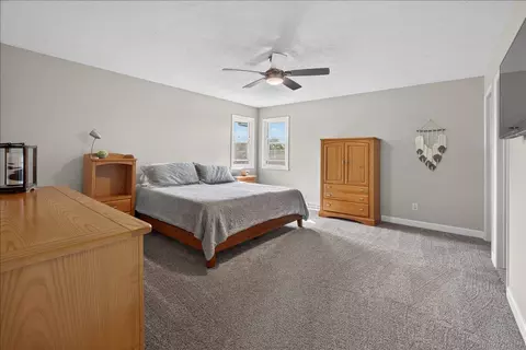 Other - 6137 Upper Ridge Way, Roscoe, IL 61073 photo 9 of 11