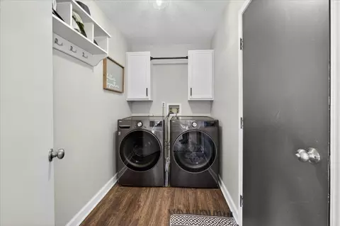 Other - 6137 Upper Ridge Way, Roscoe, IL 61073 photo 8 of 11