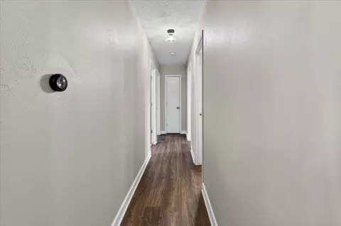 Entry Way - 6137 Upper Ridge Way, Roscoe, IL 61073 photo 1 of 1