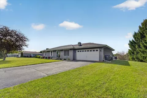 Other - 6137 Upper Ridge Way, Roscoe, IL 61073 photo 2 of 11