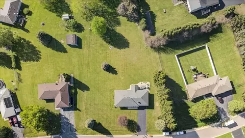 View/Area - 6137 Upper Ridge Way, Roscoe, IL 61073 photo 1 of 7