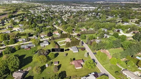 View/Area - 6137 Upper Ridge Way, Roscoe, IL 61073 photo 4 of 7