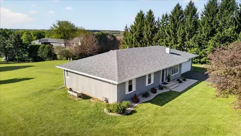 Other - 6137 Upper Ridge Way, Roscoe, IL 61073 photo 4 of 11