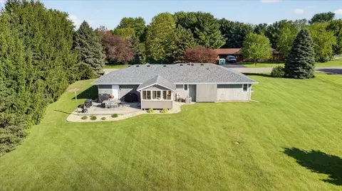 Other - 6137 Upper Ridge Way, Roscoe, IL 61073 photo 11 of 11