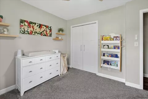 Other - 6137 Upper Ridge Way, Roscoe, IL 61073 photo 10 of 11