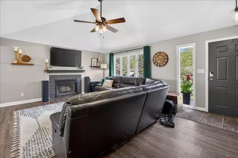 Other - 6137 Upper Ridge Way, Roscoe, IL 61073 photo 5 of 11