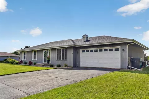 Other - 6137 Upper Ridge Way, Roscoe, IL 61073 photo 3 of 11