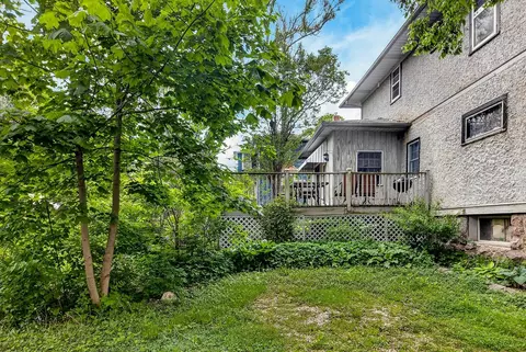 804 N Division St, Harvard, IL 60033 photo 32