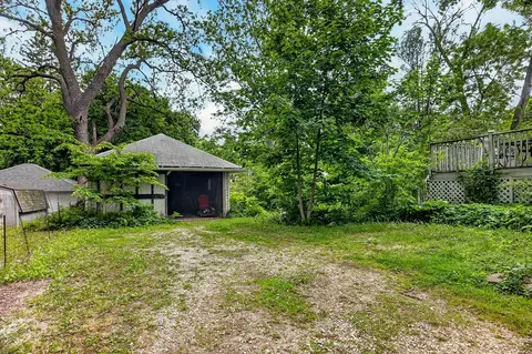 804 N Division St, Harvard, IL 60033 photo 33
