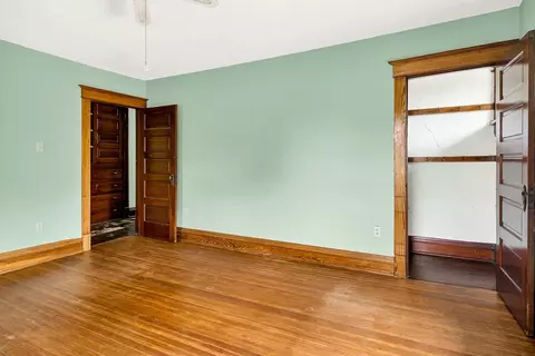 804 N Division St, Harvard, IL 60033 photo 30