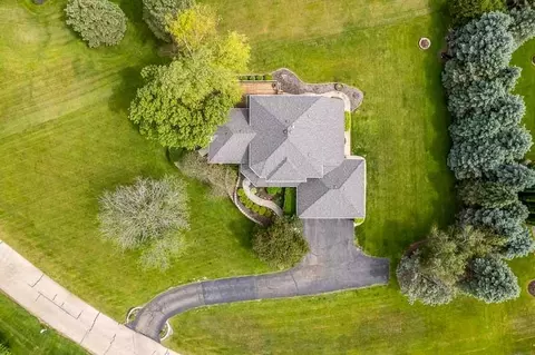 12317 Dunham Dr, Roscoe, IL 61073 photo 66