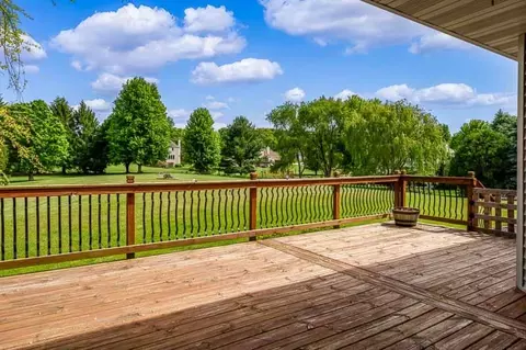 12317 Dunham Dr, Roscoe, IL 61073 photo 50