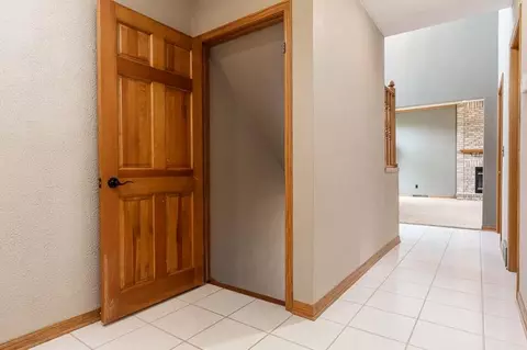 12317 Dunham Dr, Roscoe, IL 61073 photo 20