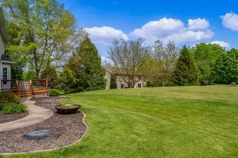 12317 Dunham Dr, Roscoe, IL 61073 photo 60