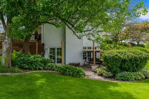 12317 Dunham Dr, Roscoe, IL 61073 photo 55