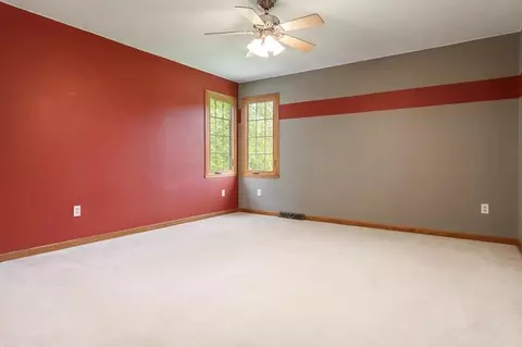 12317 Dunham Dr, Roscoe, IL 61073 photo 35