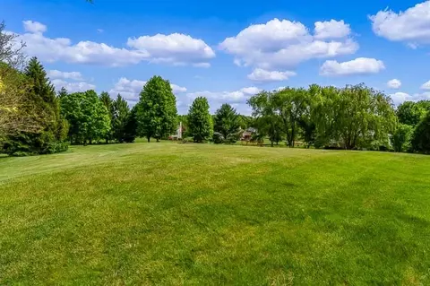 12317 Dunham Dr, Roscoe, IL 61073 photo 52