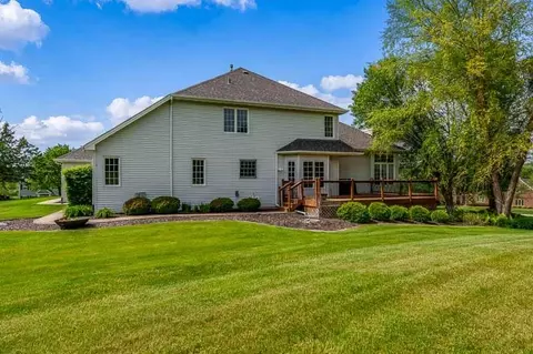 12317 Dunham Dr, Roscoe, IL 61073 photo 53