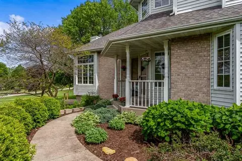 12317 Dunham Dr, Roscoe, IL 61073 photo 68