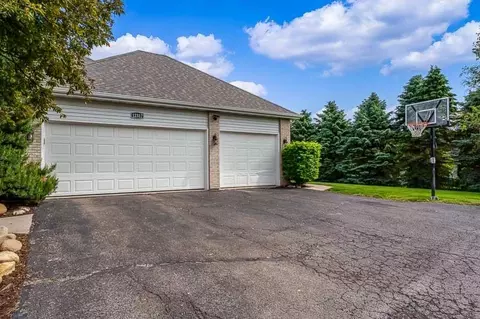 12317 Dunham Dr, Roscoe, IL 61073 photo 69