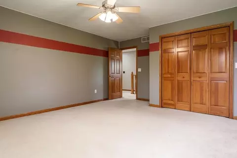 12317 Dunham Dr, Roscoe, IL 61073 photo 36